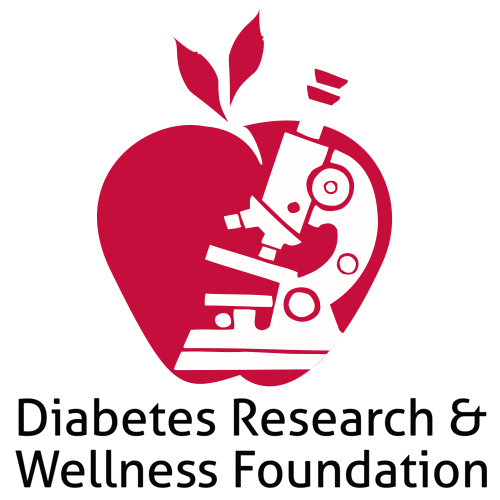 Diabetes Research & Wellness Foundation